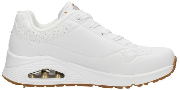 Uno Metallic Love - large