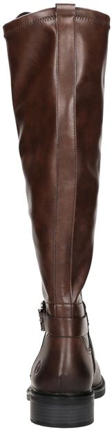 Lange Laarzen - large