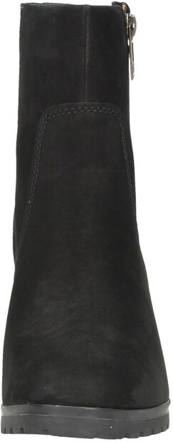 Allington Bootie - large