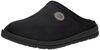 Pantoffels Open - small