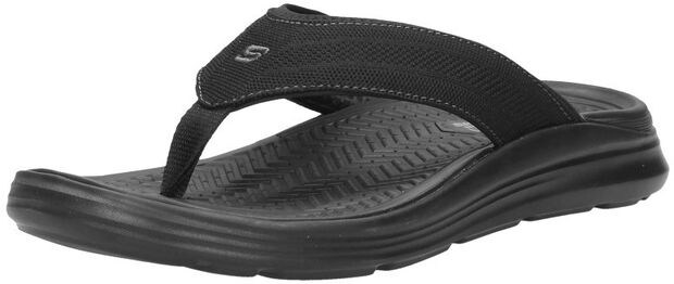 Relaxed Fit: Sargo - Point Vista - large