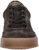 Sneakers Laag - small