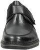 Heren klittenbandschoenen - small