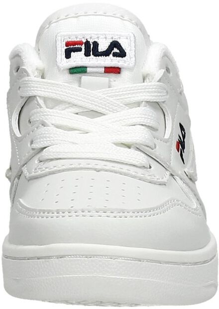 Arcade low kids - large