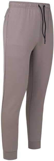 Joaquim Pant - large