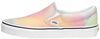 Classic Slip On - small