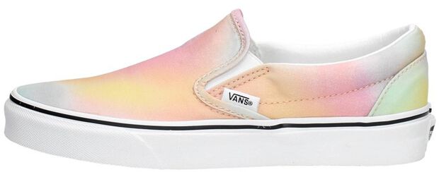 Classic Slip On - large