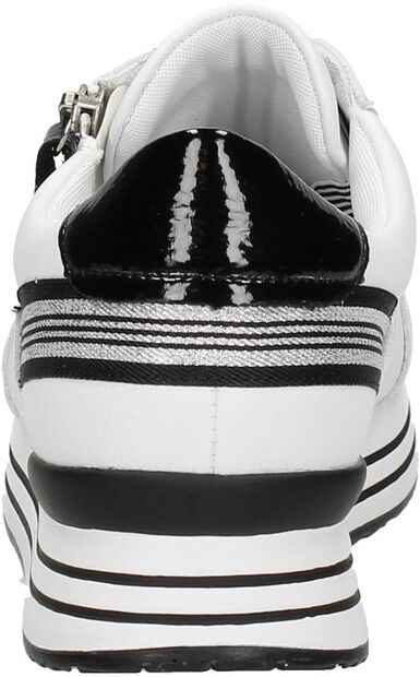 Dames sneakers - large