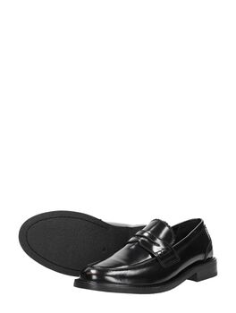 Mocassin