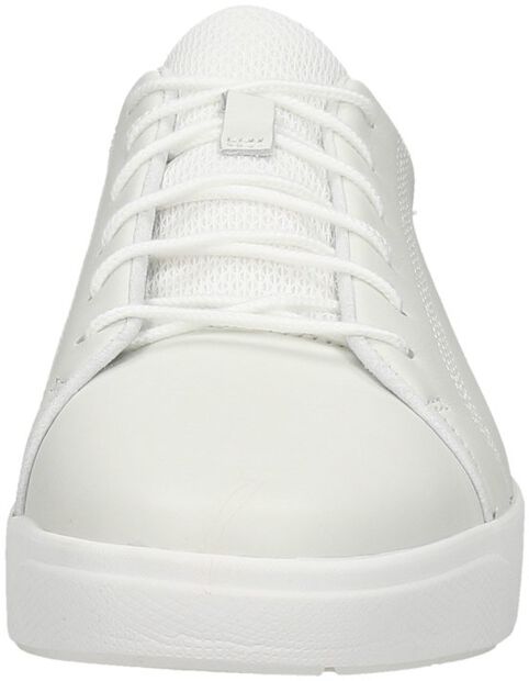 Seneca Bay Oxford - large