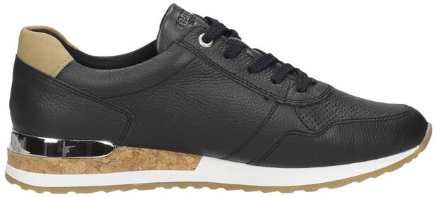 Veterschoenen Laag - large