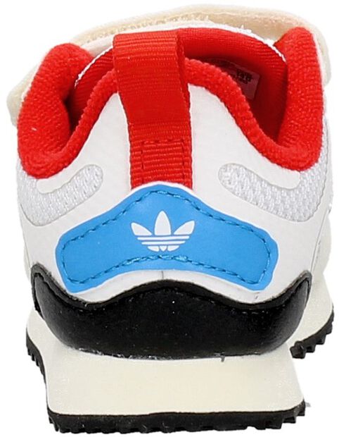 ZX 700 HD CF I - large