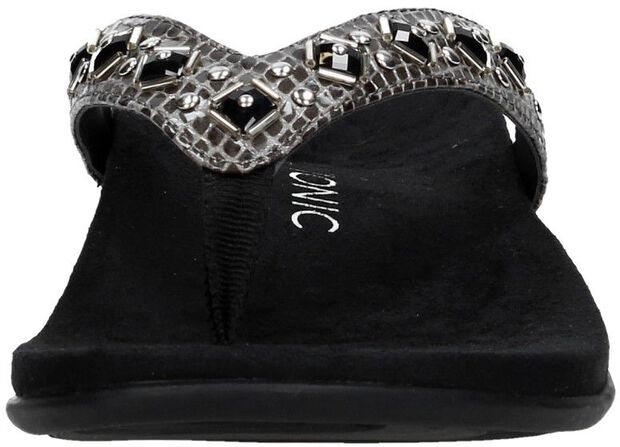 Rest Floriana - large