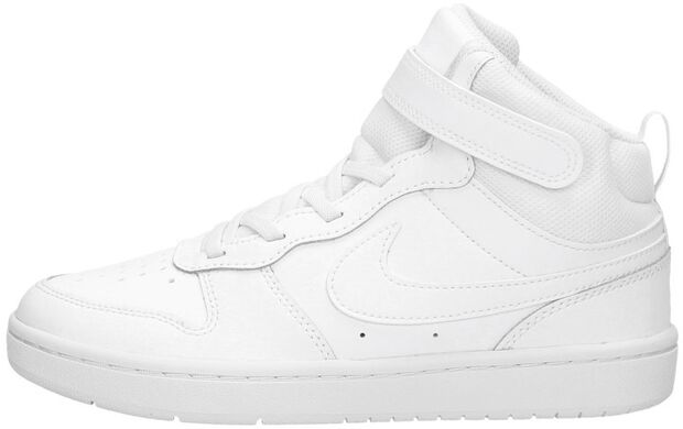 Court Borough Mid 2 - large