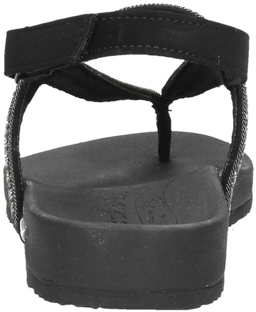 Arch Fit Meditation - large