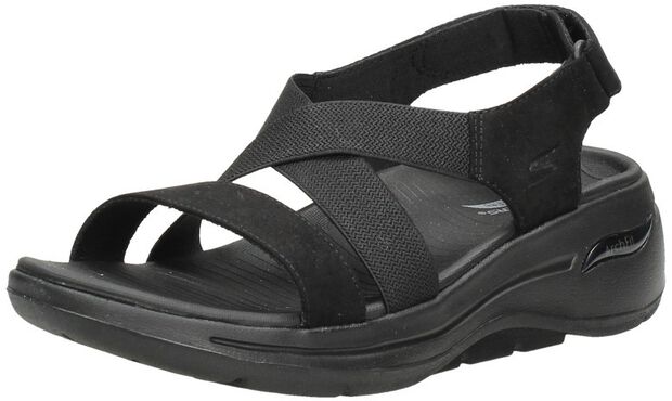 Go Walk Arch Fit - large