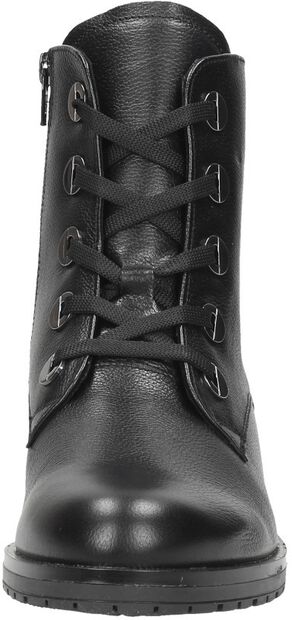 Dames veterschoenen - large