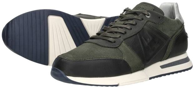 Orion TMB CHP M - large