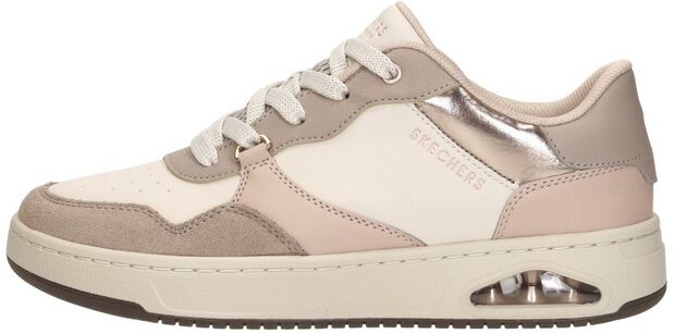 Uno CTL - Subtle Shimmer - large