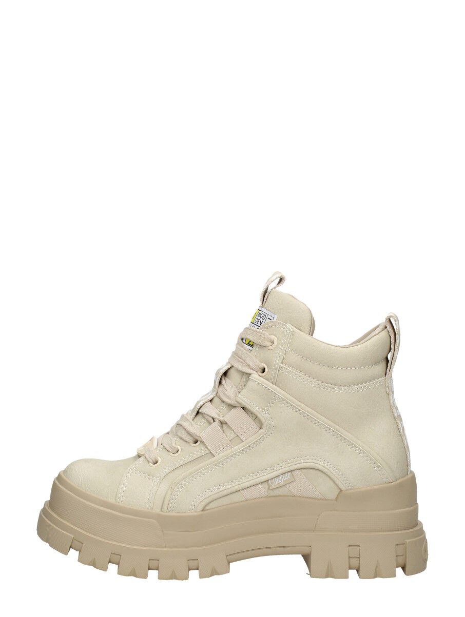 Shop nu hippe dames schoenen | Schuurman Schoenen