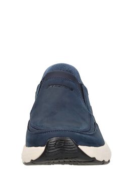 Slip-Ins: Arch Fit Maverick