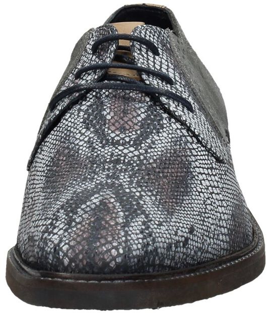 Herenschoenen gekleed - large