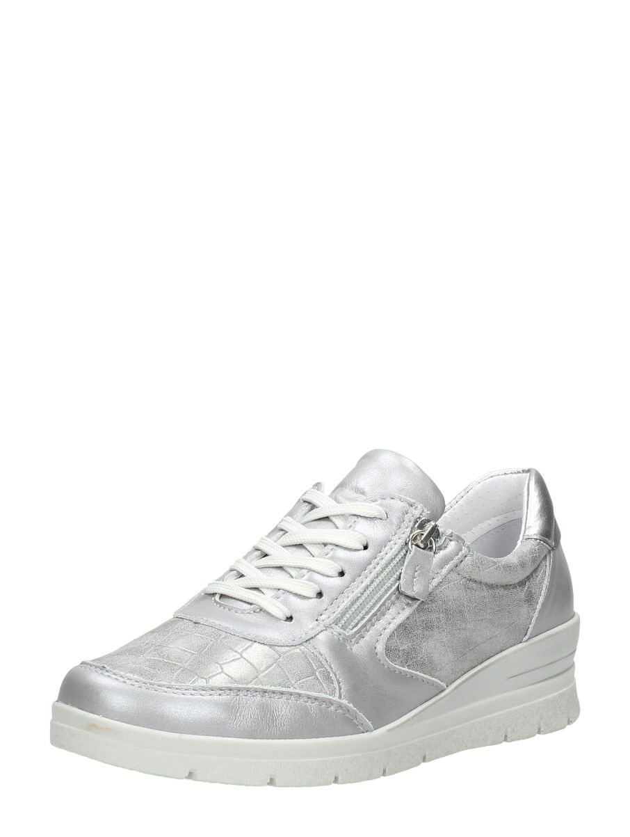 4xComfort schoenen kopen