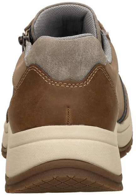 Veterschoenen Laag - large