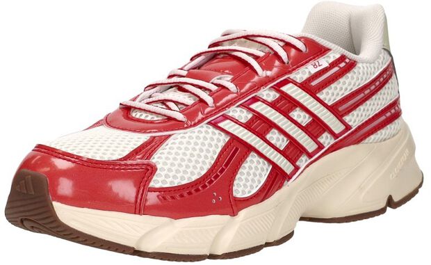 TECHNOCHAOS 2000 - large