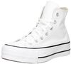 Chuck Taylor All Star Lift Hi - small