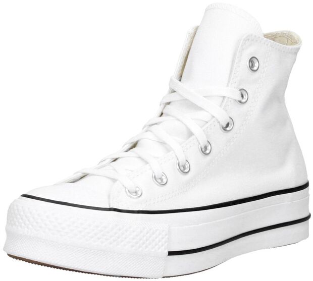 Chuck Taylor All Star Lift Hi - large