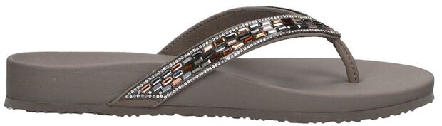 Arch Fit Meditation - large