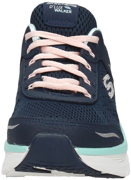 D'Lux Walker Infinite Motion - large