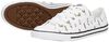 Chuck Taylor All Star Dainty - small