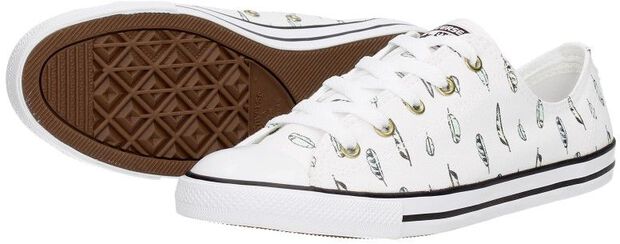 Chuck Taylor All Star Dainty - large