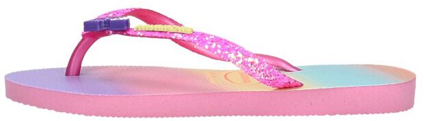 Slim Glitter Trendy - large