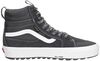Sk8-Hi Waterproof - small