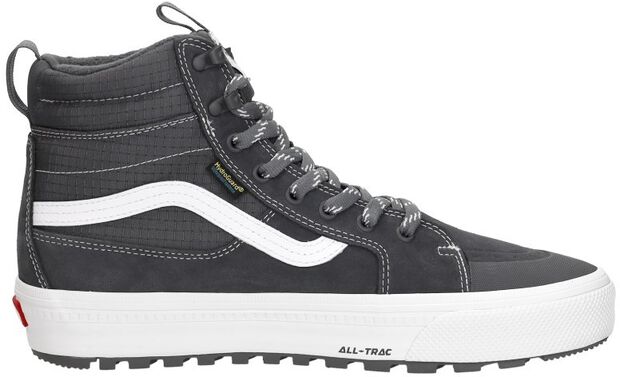 Sk8-Hi Waterproof - large