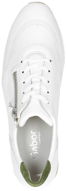 Dames sneakers - large