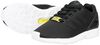 ZX Flux J - small