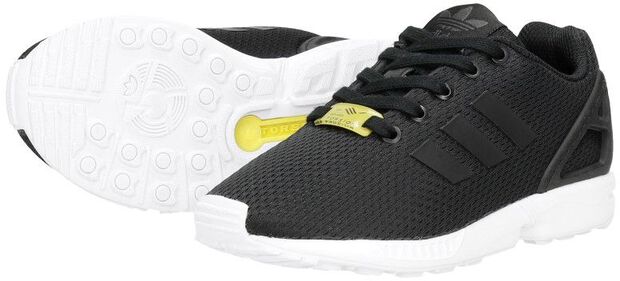 ZX Flux J - large