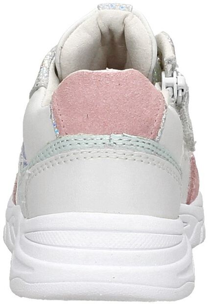 Sneakers Laag - large