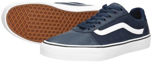 MN Ward Deluxe - large