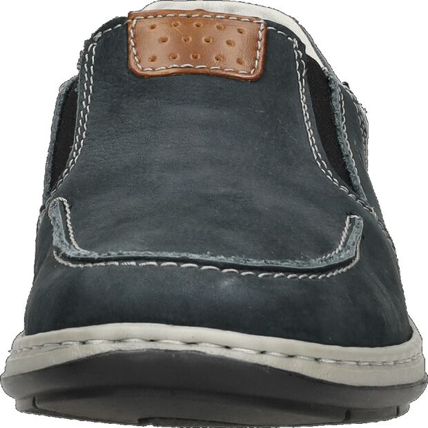 Heren instapschoenen - large