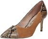 Dames pumps - small