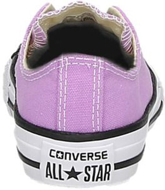 CHUCK TAYLOR ALL STAR OX - large