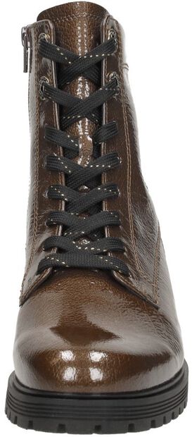 Veterschoenen Hoog - large