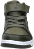 Puma Rebound V6 Mid WTR AC+ PS - small