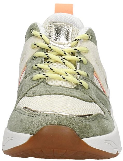 Meisjes sneakers - large