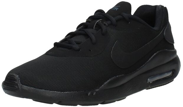 Air Max Oketo - large